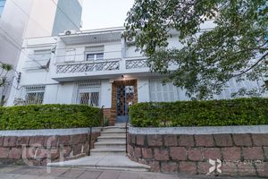 Image 19 - 272254