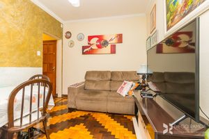 Image 3 - 272254