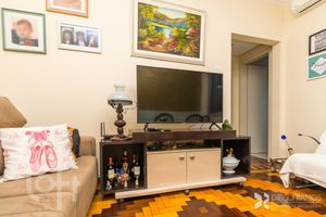 Image 1 - 272254
