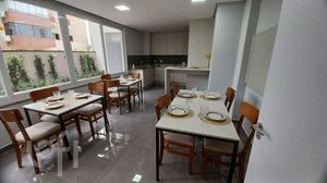 Image 7 - 272277