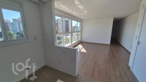Image 3 - 272277