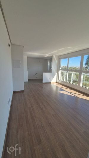 Image 15 - 272277