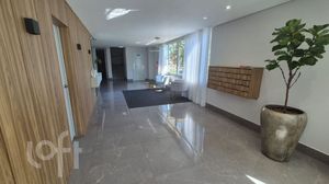 Image 19 - 272277
