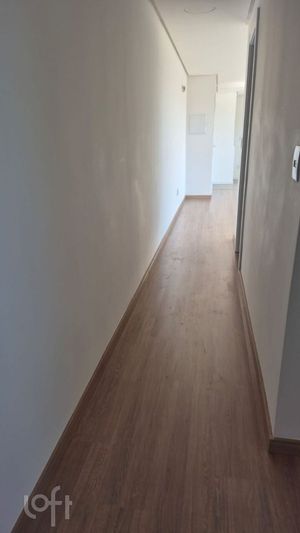 Image 17 - 272277