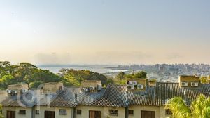 Image 43 - 272360
