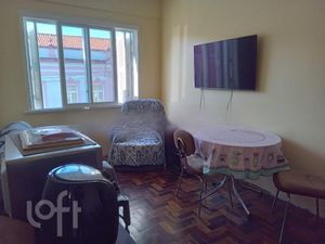 Image 4 - 272369