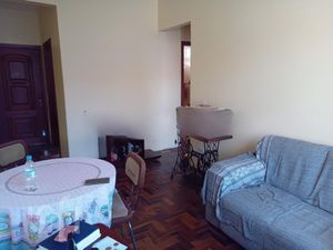 Image 5 - 272369