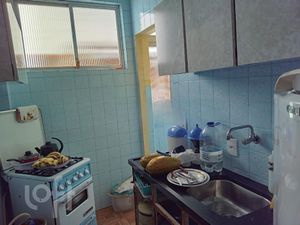 Image 8 - 272369