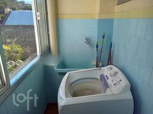 Image 9 - 272369
