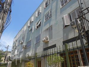 Image 15 - 272369
