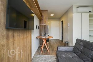 Image 4 - 272399