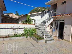 Image 43 - 272411