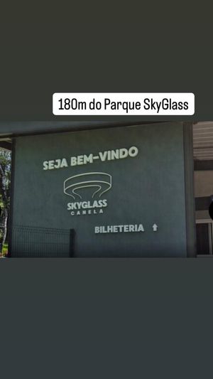 Image 21 - 272491