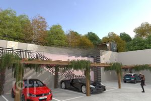 Image 3 - 272519