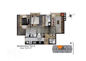 Image 1 - 272519