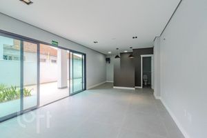 Image 43 - 272542