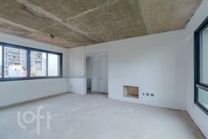 Image 4 - 272542