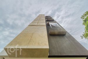 Image 50 - 272542