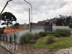 Image 4 - 272549