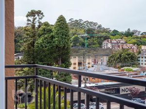 Image 34 - 272561