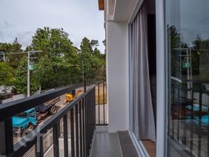 Image 36 - 272561