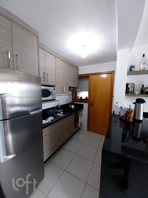 Image 3 - 272590
