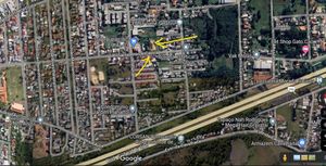 Image 2 - 272605