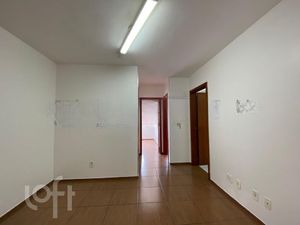 Image 7 - 272608