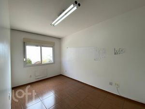 Image 4 - 272608