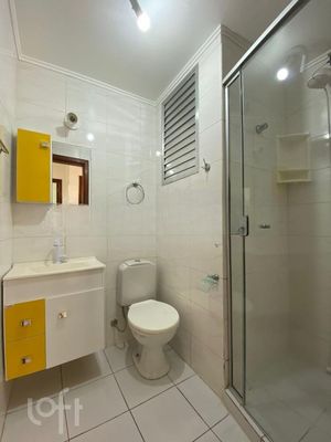 Image 9 - 272608