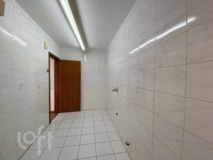 Image 8 - 272608