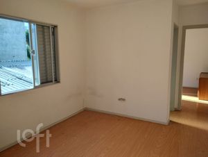 Image 3 - 272619