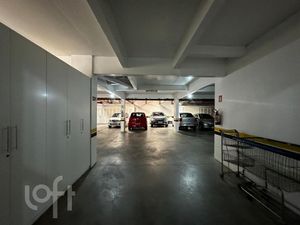 Image 17 - 272621