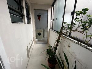 Image 10 - 272621
