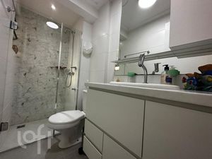 Image 12 - 272621