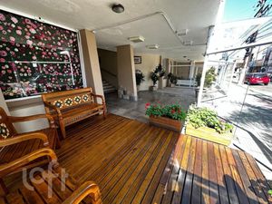 Image 1 - 272621