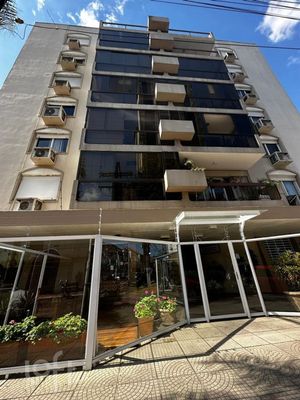 Image 18 - 272621
