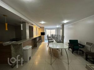 Image 16 - 272621