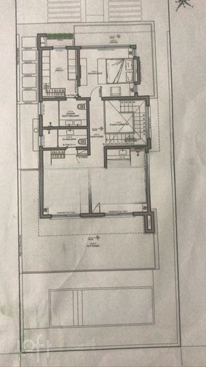 Image 1 - 272687