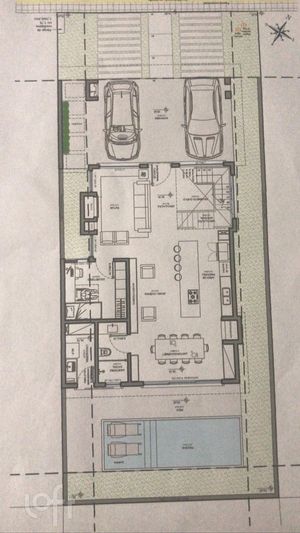 Image 2 - 272687