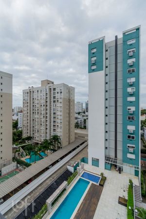 Image 51 - 272698