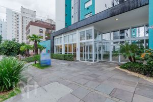 Image 65 - 272698