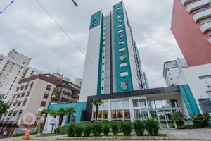 Image 67 - 272698
