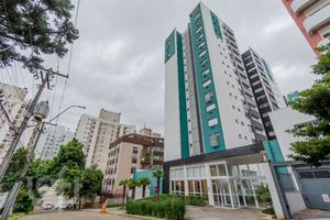 Image 66 - 272698