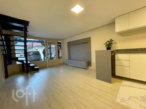 Image 1 - 272723