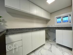 Image 4 - 272723