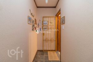 Image 3 - 272743