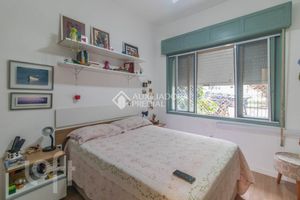 Image 16 - 272743