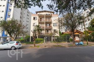 Image 39 - 272758