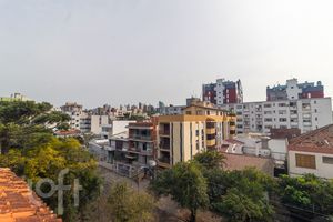 Image 33 - 272758